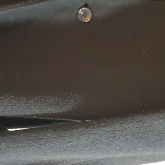 Old Navy Winter Coat - Picture 2 of 5